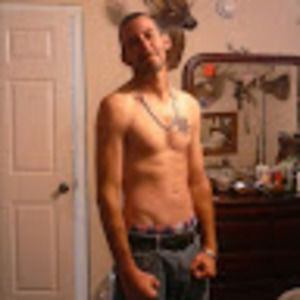 Meet your Posher, Grady